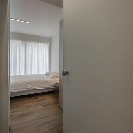 Modern Mendrisio
