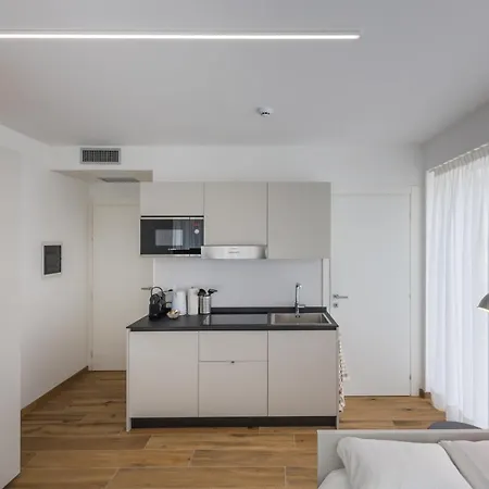 Modern