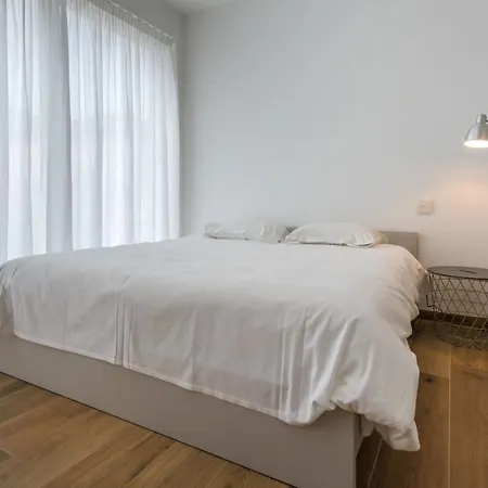 Accommodatie bij particulieren Modern Mendrisio