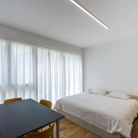 Modern